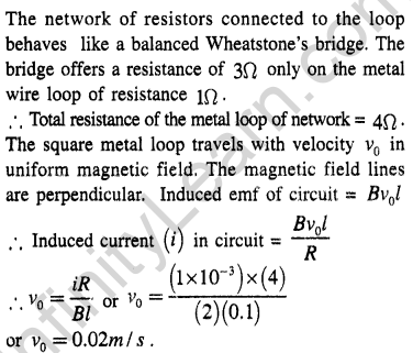 jee-main-previous-year-papers-questions-with-solutions-physics-electro-magnetic-induction-34