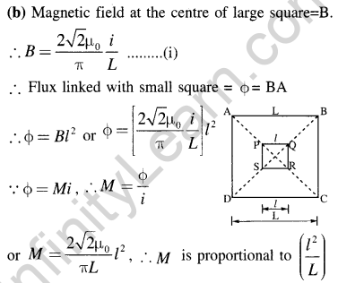 jee-main-previous-year-papers-questions-with-solutions-physics-electro-magnetic-induction-19