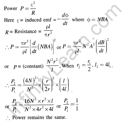 jee-main-previous-year-papers-questions-with-solutions-physics-electro-magnetic-induction-9