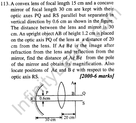 jee-main-previous-year-papers-questions-with-solutions-physics-optics-70