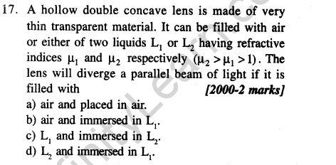 jee-main-previous-year-papers-questions-with-solutions-physics-optics-8