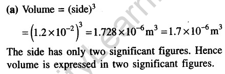 JEE Main Previous Year Papers Questions With Solutions Physics Units, Dimensions And Errors-18