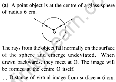 jee-main-previous-year-papers-questions-with-solutions-physics-optics-38