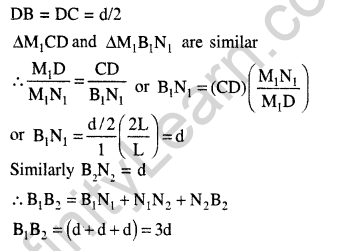 jee-main-previous-year-papers-questions-with-solutions-physics-optics-18-1