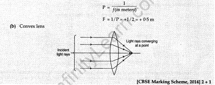 cbse-sample-papers-for-class-10-sa2-science-solved-2016-set-4-a16