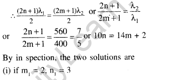 jee-main-previous-year-papers-questions-with-solutions-physics-optics-36