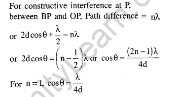 jee-main-previous-year-papers-questions-with-solutions-physics-optics-31-1