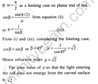 jee-main-previous-year-papers-questions-with-solutions-physics-optics-98-1