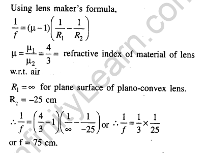 jee-main-previous-year-papers-questions-with-solutions-physics-optics-90-2