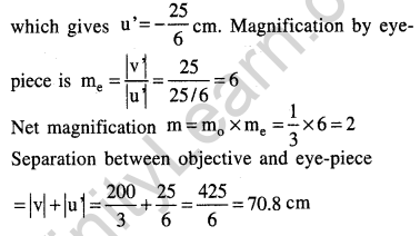jee-main-previous-year-papers-questions-with-solutions-physics-optics-87-1