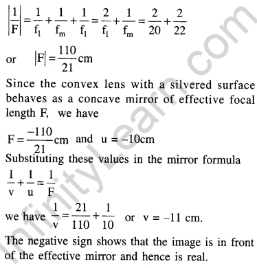 jee-main-previous-year-papers-questions-with-solutions-physics-optics-82