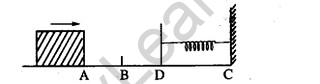 JEE Main Previous Year Papers Questions With Solutions Physics Work,Energy And Power-23