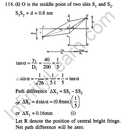 jee-main-previous-year-papers-questions-with-solutions-physics-optics-116