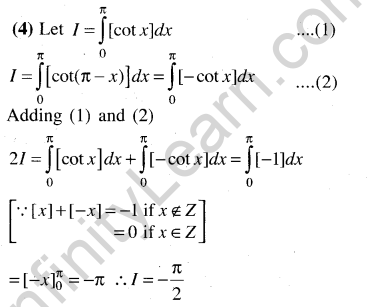 jee-main-previous-year-papers-questions-with-solutions-maths-indefinite-and-definite-integrals-69