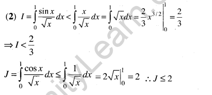 jee-main-previous-year-papers-questions-with-solutions-maths-indefinite-and-definite-integrals-67