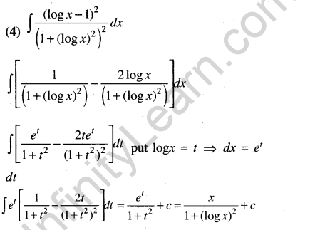 jee-main-previous-year-papers-questions-with-solutions-maths-indefinite-and-definite-integrals-57