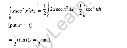 jee-main-previous-year-papers-questions-with-solutions-maths-indefinite-and-definite-integrals-55