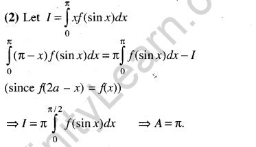 jee-main-previous-year-papers-questions-with-solutions-maths-indefinite-and-definite-integrals-52