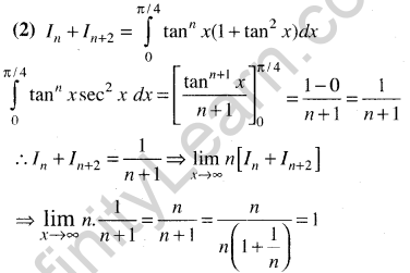 jee-main-previous-year-papers-questions-with-solutions-maths-indefinite-and-definite-integrals-38