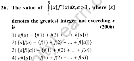 jee-main-previous-year-papers-questions-with-solutions-maths-indefinite-and-definite-integrals-26