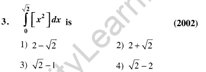 jee-main-previous-year-papers-questions-with-solutions-maths-indefinite-and-definite-integrals-3