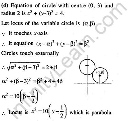 jee-main-previous-year-papers-questions-with-solutions-maths-circles-and-system-of-circles-37