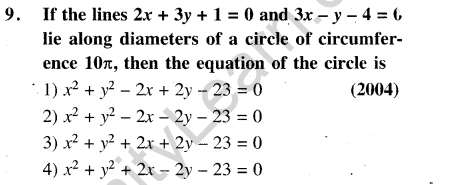 jee-main-previous-year-papers-questions-with-solutions-maths-circles-and-system-of-circles-9