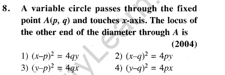 jee-main-previous-year-papers-questions-with-solutions-maths-circles-and-system-of-circles-8