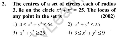jee-main-previous-year-papers-questions-with-solutions-maths-circles-and-system-of-circles-2