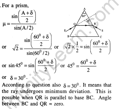 jee-main-previous-year-papers-questions-with-solutions-physics-optics-145