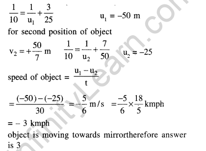 jee-main-previous-year-papers-questions-with-solutions-physics-optics-127-1