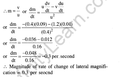 jee-main-previous-year-papers-questions-with-solutions-physics-optics-123-1