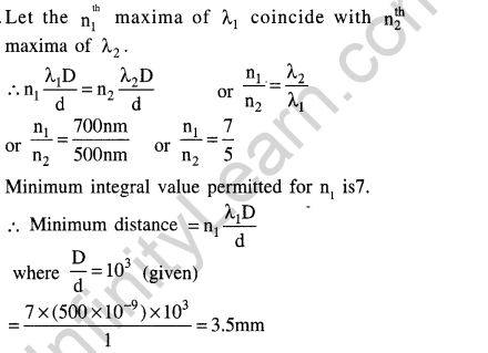 jee-main-previous-year-papers-questions-with-solutions-physics-optics-122