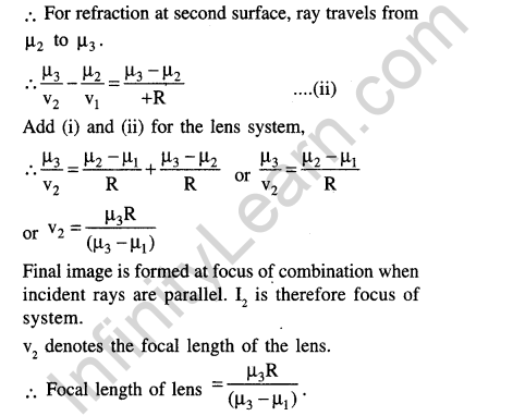 jee-main-previous-year-papers-questions-with-solutions-physics-optics-119-1