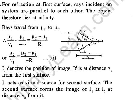 jee-main-previous-year-papers-questions-with-solutions-physics-optics-119