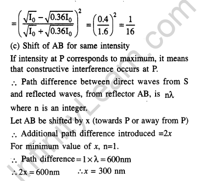 jee-main-previous-year-papers-questions-with-solutions-physics-optics-118-1