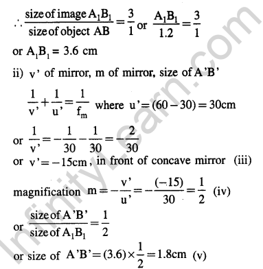 jee-main-previous-year-papers-questions-with-solutions-physics-optics-113-2