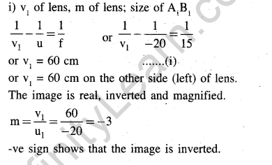 jee-main-previous-year-papers-questions-with-solutions-physics-optics-113-1