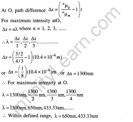 jee-main-previous-year-papers-questions-with-solutions-physics-optics-110-3