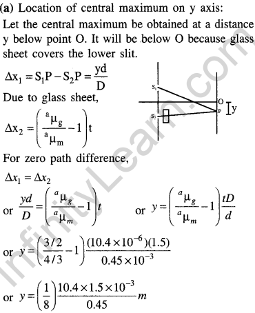 jee-main-previous-year-papers-questions-with-solutions-physics-optics-110