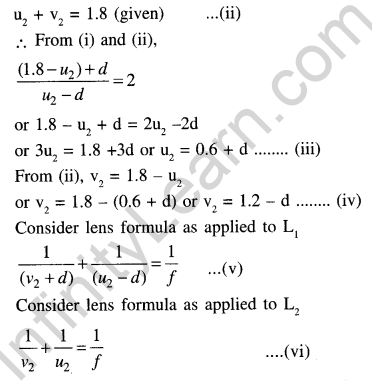 jee-main-previous-year-papers-questions-with-solutions-physics-optics-104-1