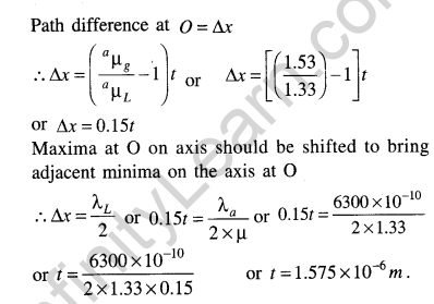 jee-main-previous-year-papers-questions-with-solutions-physics-optics-103-1