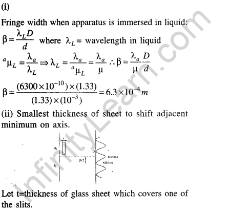 jee-main-previous-year-papers-questions-with-solutions-physics-optics-103