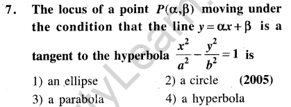 jee-main-previous-year-papers-questions-with-solutions-maths-conic-sections-7