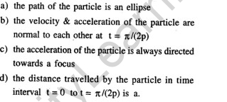 JEE Main Previous Year Papers Questions With Solutions Physics Kinematics-13