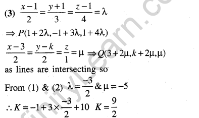 jee-main-previous-year-papers-questions-with-solutions-maths-three-dimensional-geometry-61