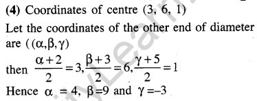 jee-main-previous-year-papers-questions-with-solutions-maths-three-dimensional-geometry-51