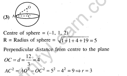 jee-main-previous-year-papers-questions-with-solutions-maths-three-dimensional-geometry-34