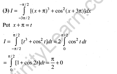 jee-main-previous-year-papers-questions-with-solutions-maths-indefinite-and-definite-integrals-62
