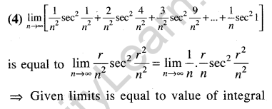 jee-main-previous-year-papers-questions-with-solutions-maths-indefinite-and-definite-integrals-54